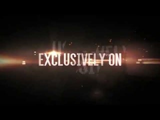 Playbox Promo (Februari) - ENG
