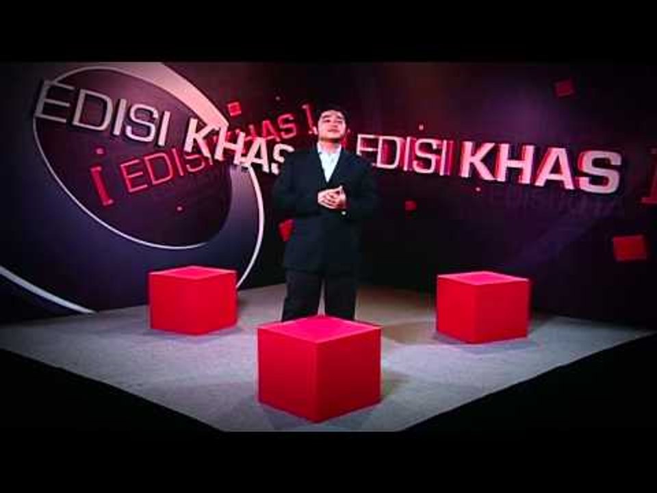 Playbox Promo (April) - ENG