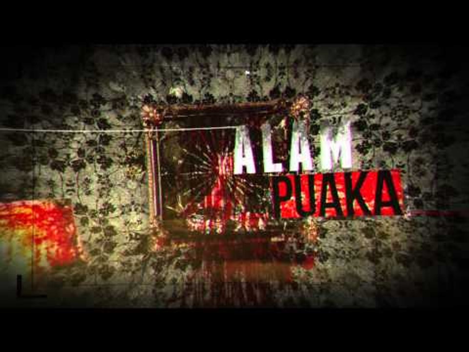 Playbox Promo (Mac) - ENG