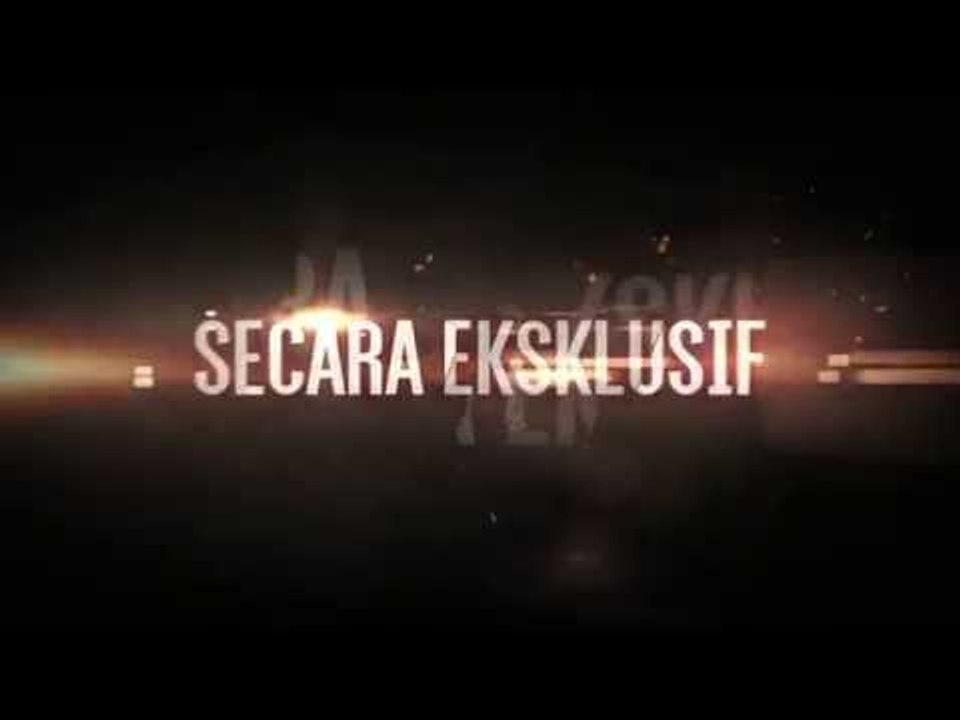 Playbox Promo (Februari) - BM