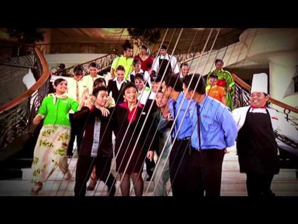 Playbox Promo (Oktober) - ENG