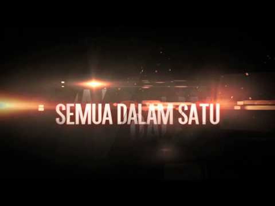 Playbox Promo (Januari) - BM