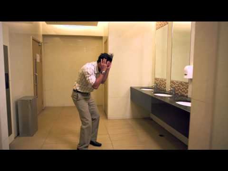 29 Februari Trailer (30 Sec)