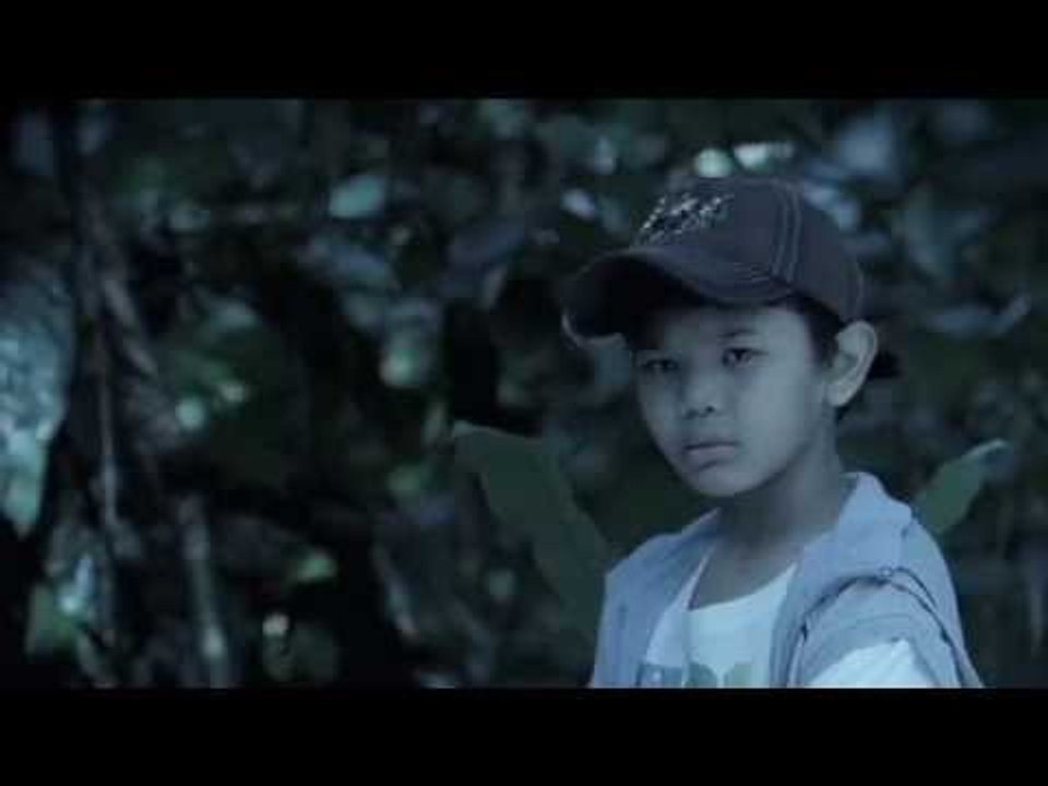 Magika Trailer (30 Sec)