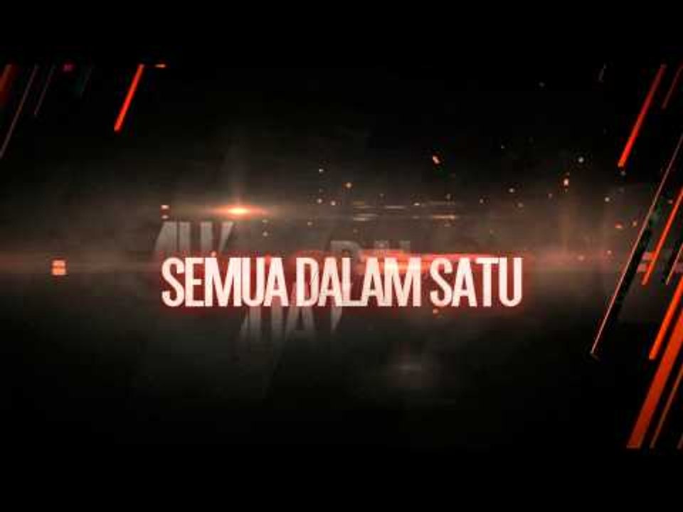 Playbox Promo (Oktober) - BM