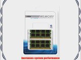 Crucial 16GB Kit (8GBx2) DDR3L 1333 MT/s (PC3-10600) CL9 204-Pin SODIMM Memory For Mac CT2K8G3S1339M
