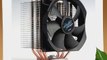 Zalman Performa CPU Cooling Fan CNPS10X PERFORMA