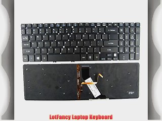 LotFancy? Acer Aspire M3 MS2361 M3-581 M3-581G M3-581T M3-581TG M5 M5-581 M5-581G M5-581T M5-581TG