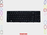Genuine Acer Aspire Laptop Keyboard KB.I170A.140