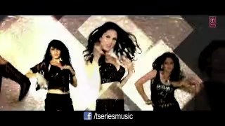 super hit Indian video song baby doll 1080p