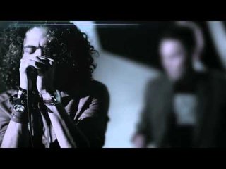 MTV 'Andai Ku Bercinta Lagi' - Mojo