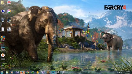 Far Cry 4 Dual Core Processors Fix