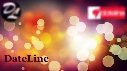 Mira cómo puedes soltarte si te amarran con una cinta