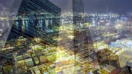 46 seconds by Steve Jobs on Changing the World