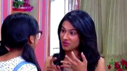 Nisha Aur Uske Cousins - 11th June 2015 - Full Episode