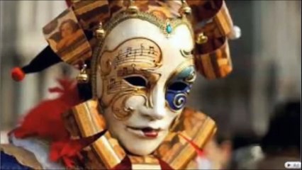 video clips 6 - Luigi Santagati