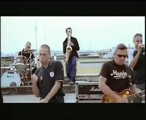 Banda Bassotti - l'altra faccia dell'impero