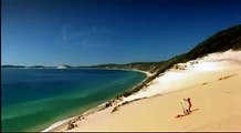 Sunshine Coast Australia - Find Your Space