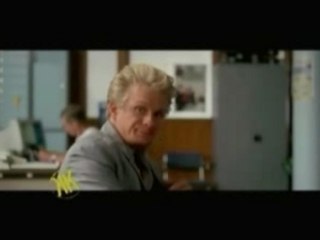 Dikkenek - Vrai ou faux