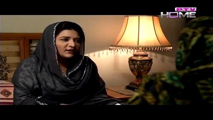 Mein Baraye Farokht Episode 81 - 11 June 2015 - Ptv