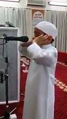 Hum Sab Tv talent Muslim kids-www.dailymotion.com/humsab561