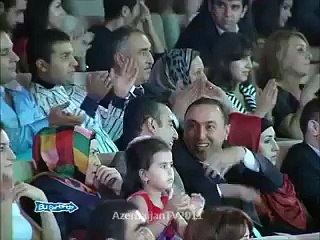 Bu sheherde - Ti kto takoy davay dasvidaniya