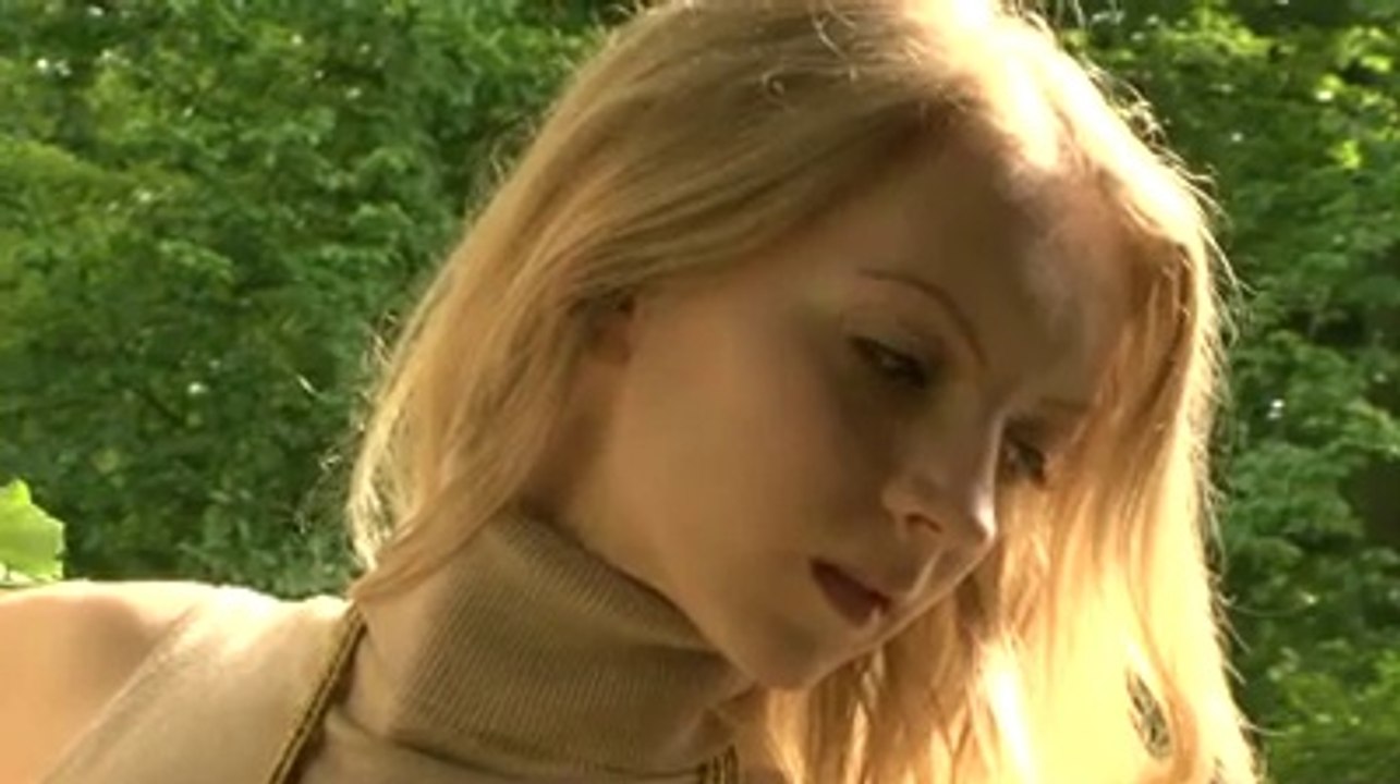 Fotoshooting_Reportage_Roberto Baum