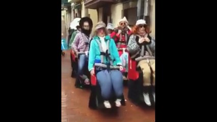 Самое смешное видео.Приколы 2015.