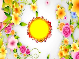 Футажи скачать бесплатно.