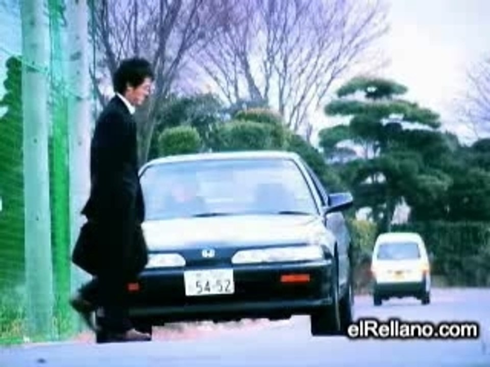 Esto_no_es_matrix