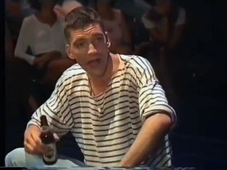 Theo Maassen Eindhoven