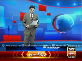 A lady belongs to constituency of Abid Sher Ali commits suicide over high electricity bill