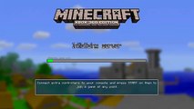 Minecraft  Best Xbox 360 Seeds 1