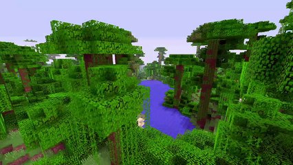 Minecraft PlayStation 3Xbox 360Xbox OnePlayStation 4  100 Diamond Seed Seed Showcase