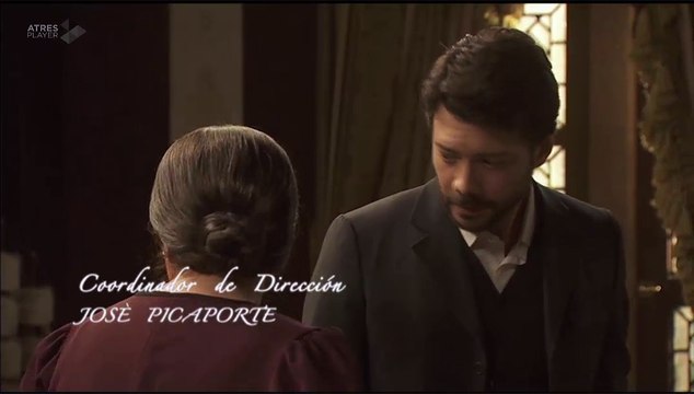 Cap 1092 Aurora Castro CIA