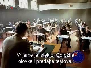 do you know who am I????? must watch it guys