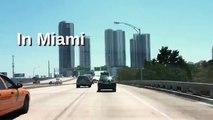 Miami Criminal Lawyers - The Edelstein Firm - State & Federal Criminal Defense in Miami, FL