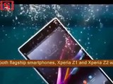 Sony XPERIA M2 Aqua Review - Best Budget Smartphone 2015