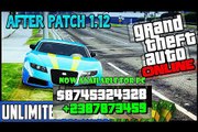 GTA 5 Online - Crazy GTA 5 Money Glitch, RP Glitch, GTA 5 PC Mods Trigger BAN WAVE! (GTA 5 PC Mods)