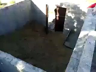 scary or funny? buhahaha guess