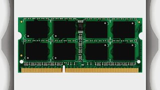 New 4GB Module DDR3-1333 PC3-10600 HP - Compaq Pavilion dv7-6b32us Laptop