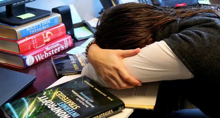 How to Do Harvard Referencing and Use Endnote