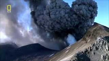 الله کا عذاب گنہگار لوگوں پر