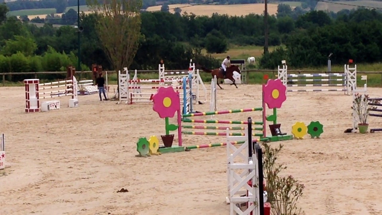 URSUIA 125 ST O JUIN 2015