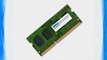 4GB Dell New Certified Memory RAM Upgrade for Dell Alienware M11x SNPY995DC/4G A3520619
