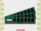 12GB kit (4GBx3) Upgrade for a Apple Mac Pro (4-core Xeon 3500 Series) System (DDR3 PC3-8500