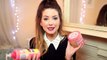 My Favourite Beauty Products of 2012 | Zoella [Zoella]