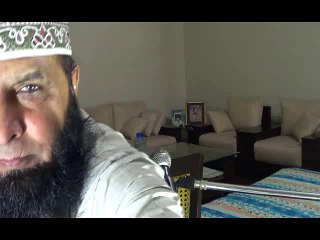 LIFE IS A BED OF ROSES - Thursday 11 June 2015