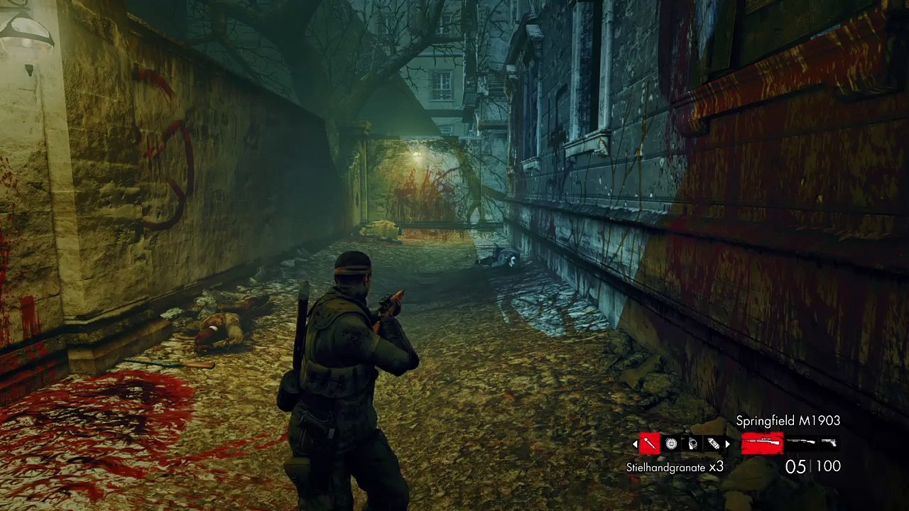 Zombie Army Trilogy_20150611190638