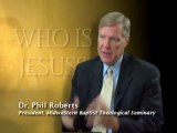 Jesus Christ / Joseph Smith: Part 2